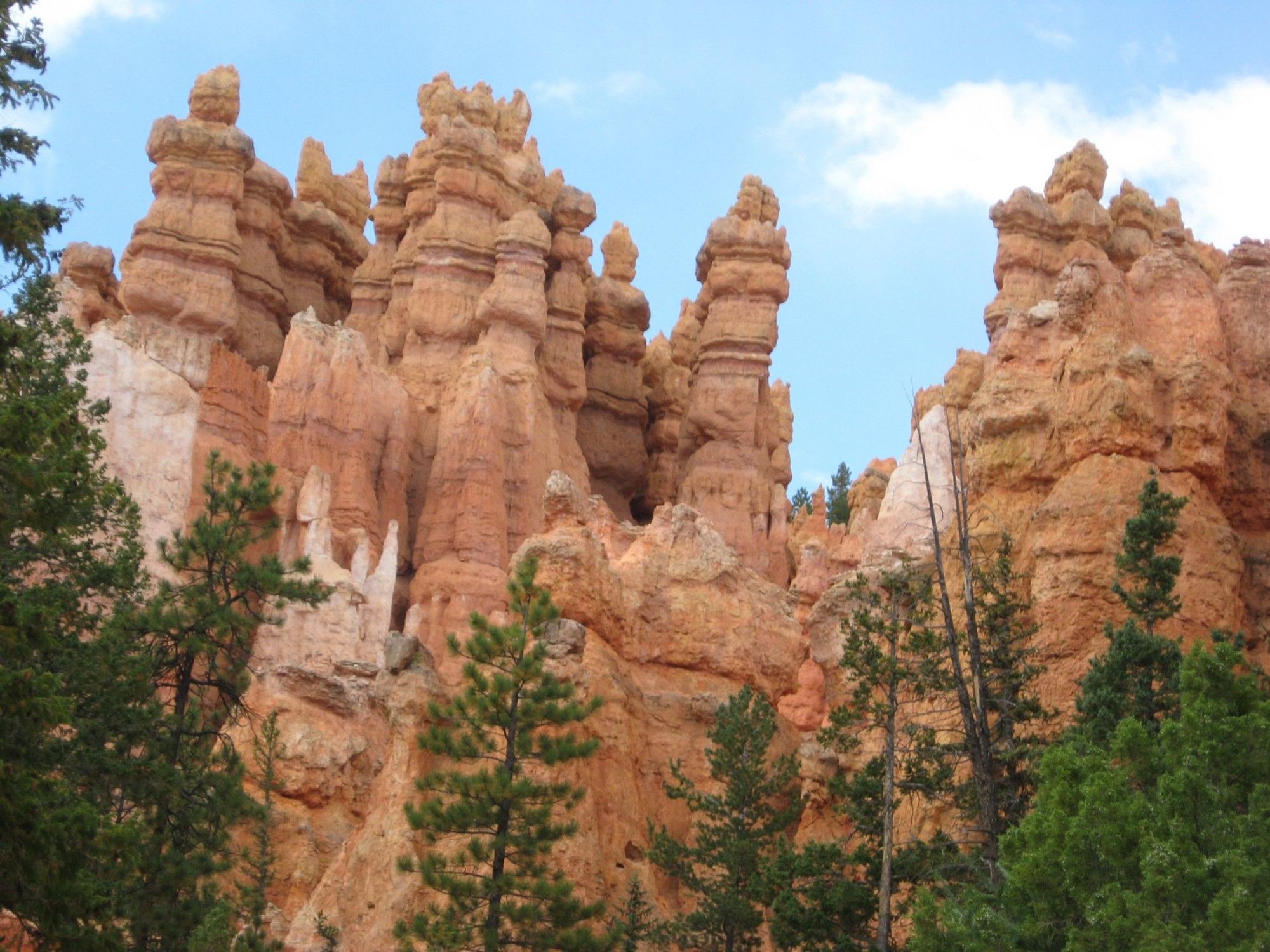 The Lodge At Bryce Canyon Bryce Canyon City Exterior photo